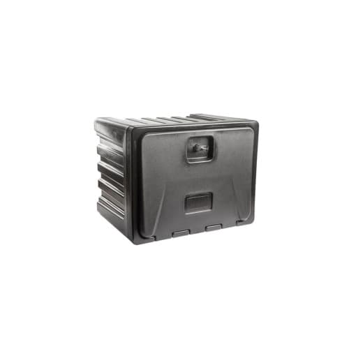 Cutie depozitare  pentru camion Cod: 40S