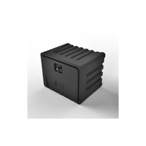 Cutie depozitare  pentru camion Cod: 100S 3