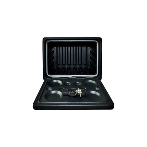 Cutie depozitare  pentru camion Cod: 100S 4