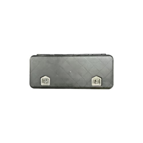 Cutie depozitare  pentru camion Cod: 110S