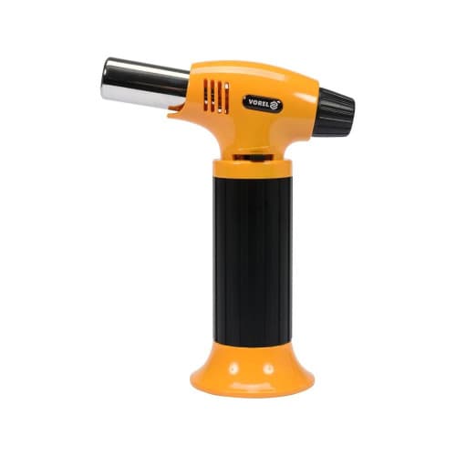 Arzator pe Gaz VOREL  0.22KW, 10G Cod: 73420 2