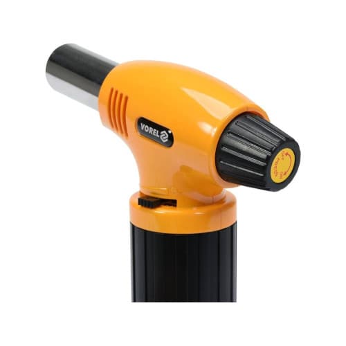 Arzator pe Gaz VOREL  0.22KW, 10G Cod: 73420 3