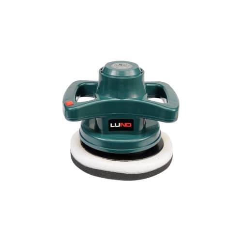 Aparat de Polisat si lustruit automobile 120W Cod:82942