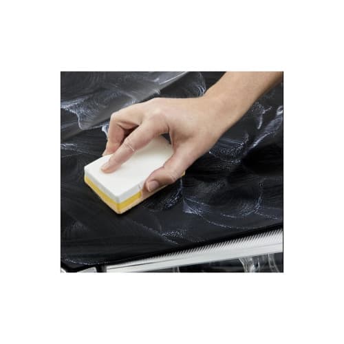 Solutie pentru polish auto Sonax 250ml  Cod: 006483 3