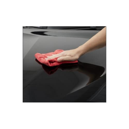 Solutie pentru polish auto Sonax 250ml  Cod: 006483 4