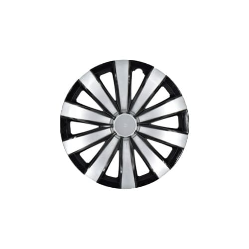 Set capace roti 16" Cod: G-604