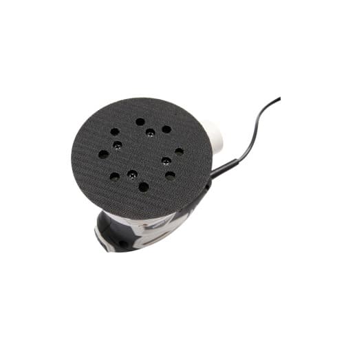 Slefuitor electric excentric rotativ 250W, 125mm Joust Max Cod:DISEU64 3