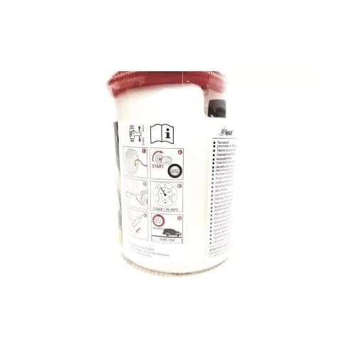Solutie spray pentru reparat anvelope 450ml Cod:70885 3