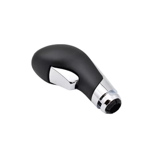 Maner schimbator din plastic compatibil  Opel 2009-2013 cutie automata Cod: SC-123 3