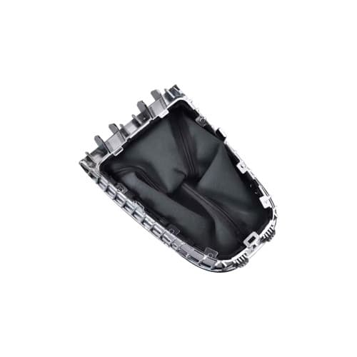 Manson schimbator imitatie piele  compatibil  Opel Astra  Buick excelle GT/XT Cod: SC-125 4