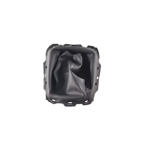 Manson schimbator imitatie piele compatibil Toyota Avensis T27 III Cod: SC-128 3