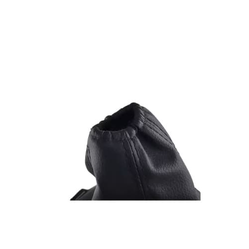 Manson schimbator imitatie piele compatibil Toyota Avensis T27 III Cod: SC-128 4