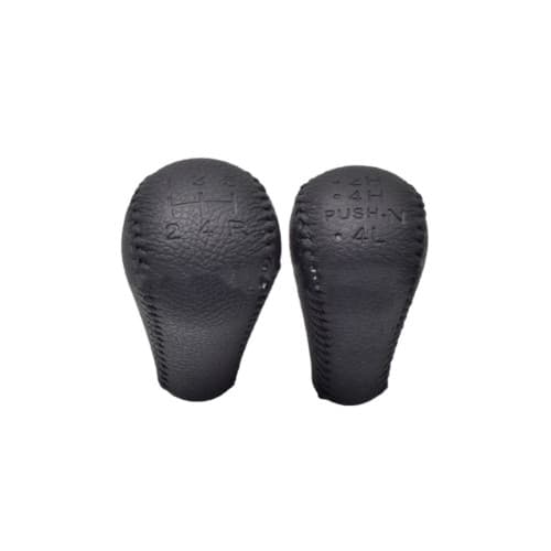 Maner  schimbator din plastic  compatibil Toyota Prado LC120,Land Cruiser Prado 5 viteze Cod: SC-136
