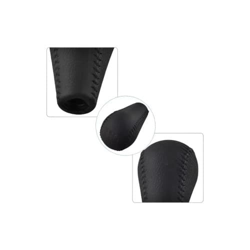 Maner  schimbator din plastic  compatibil Toyota Prado LC120,Land Cruiser Prado 6 viteze Cod: SC-137 2