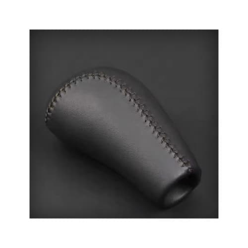 Maner  schimbator din plastic  compatibil Toyota  Hilux MK6 / MK7 5 viteze Cod: SC-138 3