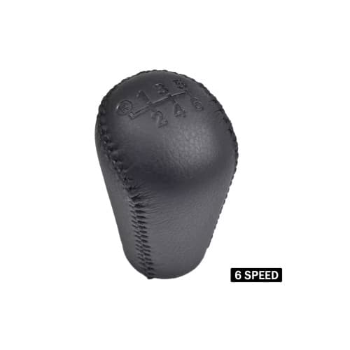 Maner  schimbator din plastic  compatibil Toyota  Hilux MK6 / MK7 6 viteze Cod: SC-139