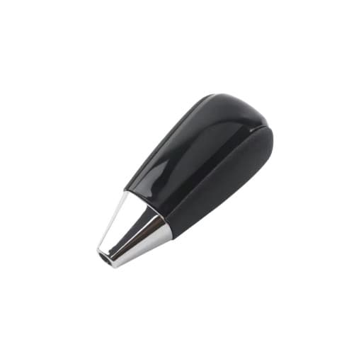 Maner schimbator din plastic compatibil Toyota Land Cruiser Prado LC150 2010-2017 Cod: SC-143 3