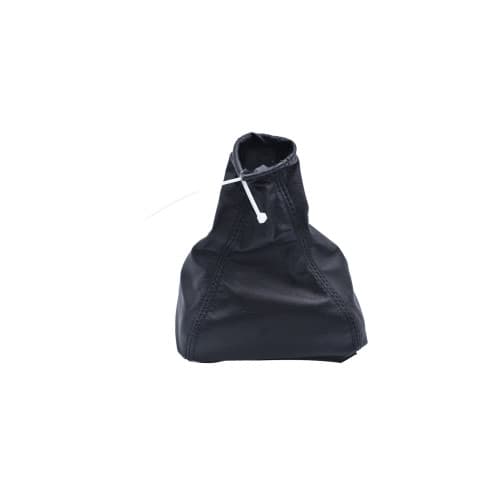 Manson schimbator auto imitatie piele compatibil Opel Astra II G, Zafira A Cod: SC-113 2