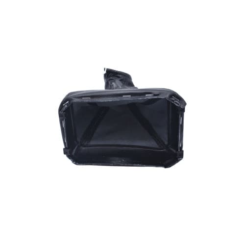 Manson schimbator auto imitatie piele compatibil Opel Astra II G, Zafira A Cod: SC-113 4