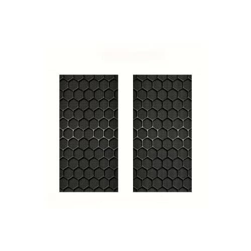 Set abtibild stalpi  auto 50x25cm Cod: BT-109