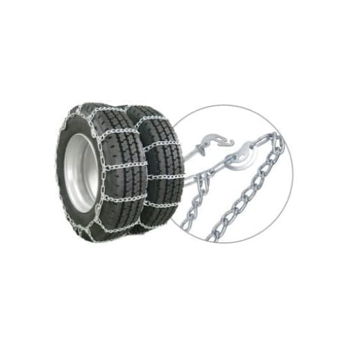 Lanturi auto zapada tip plasa pentru camion 315/60-22.5 Cod: 8660