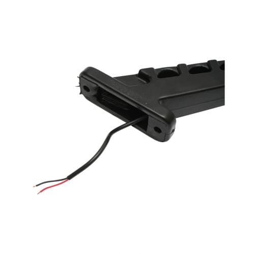 Set lampi led laterale de gabarit 12-24V  Cod: BK69479 4