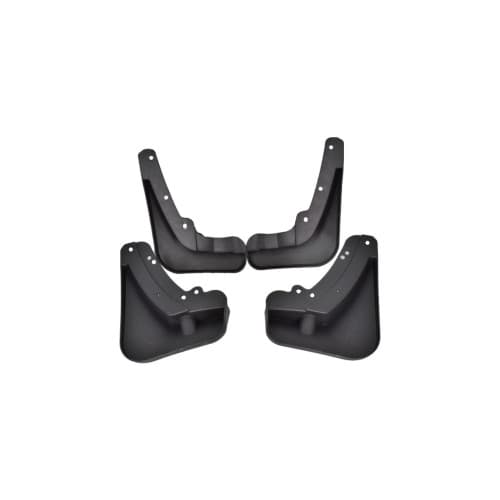 Aparatori noroi compatibile Skoda Kodiaq 2017-> Cod: MUD1062-CH5 2