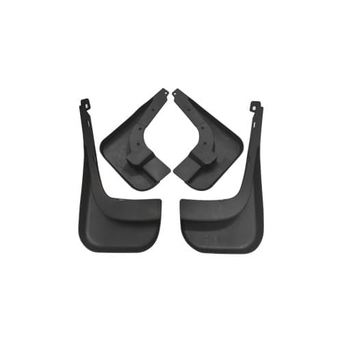 Aparatori noroi compatibile Mercedes Vito / V-Klass W447 2017-> Cod: MUD1125-CH2 3