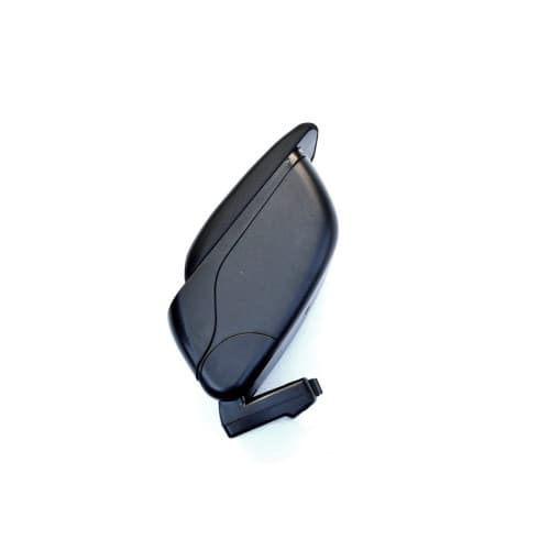 Cotiera auto compatibila Ford Focus II 2005-2008 Cod: A001+48014 2