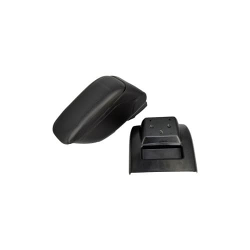 Cotiera auto compatibila Ford Focus II 2005-2008 Cod: A001+48014 3