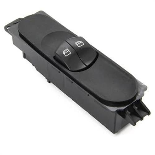 Butoane pentru geam compatibil Mercedes si VW  ART BUTON 59