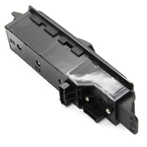 Butoane pentru geam compatibil Mercedes si VW  ART BUTON 59 2