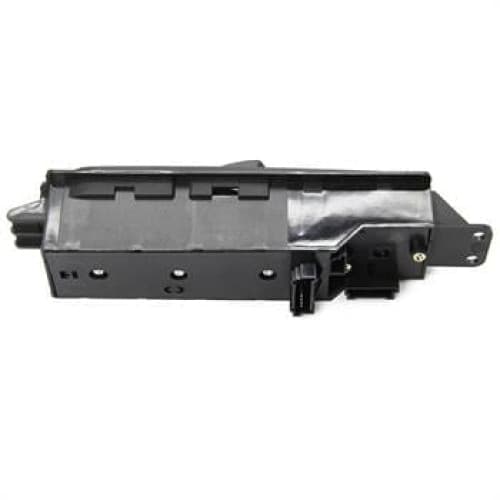 Butoane pentru geam compatibil Mercedes si VW  ART BUTON 59 3