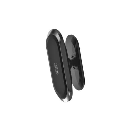 Suport telefon magnetic premium  cu unghi reglabil  Cod: XO-C48 2
