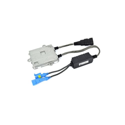 Instalatie Xenon  G35 35W 12V Cod: G35 2
