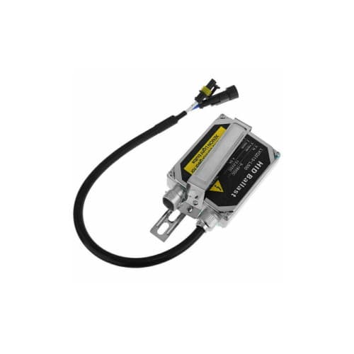 Instalatie Xenon 55W 12V Cod:B1255 2