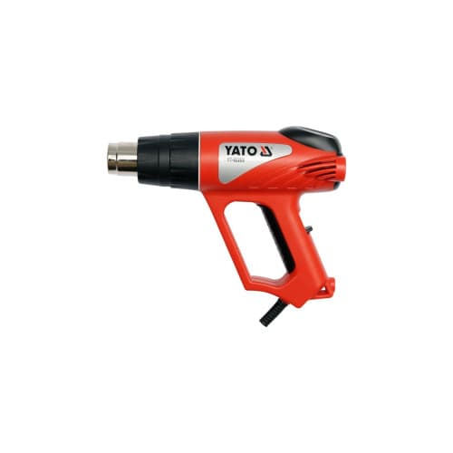 Pistol aer cald 2000W Cod: YT-82288