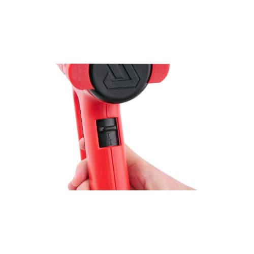 Pistol aer cald 2000W Cod: YT-82288 2