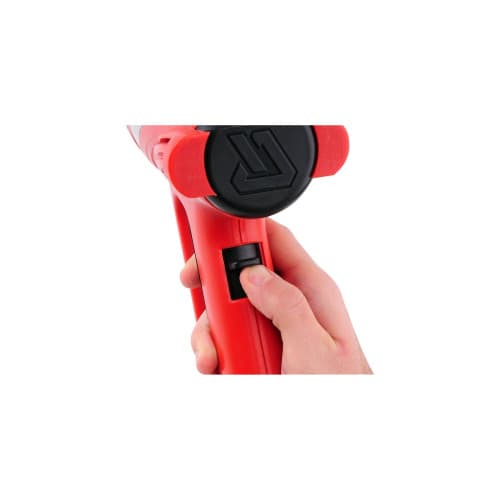 Pistol aer cald 2000W Cod: YT-82288 4