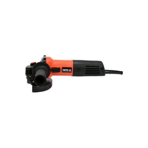 Polizor unghiular, 850w, 125mm  Cod:YT-82097 2