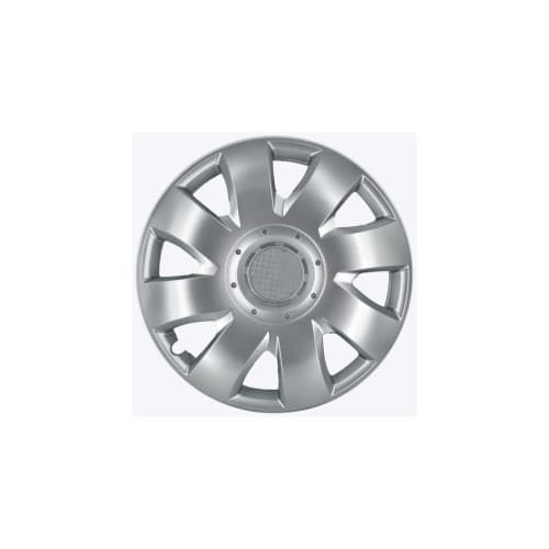 Set capace roti 16" Cod: S-426