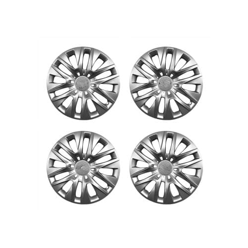 Set capace roti 16" Cod: S-429 2
