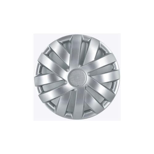 Set capace roti 16" Cod: S-409