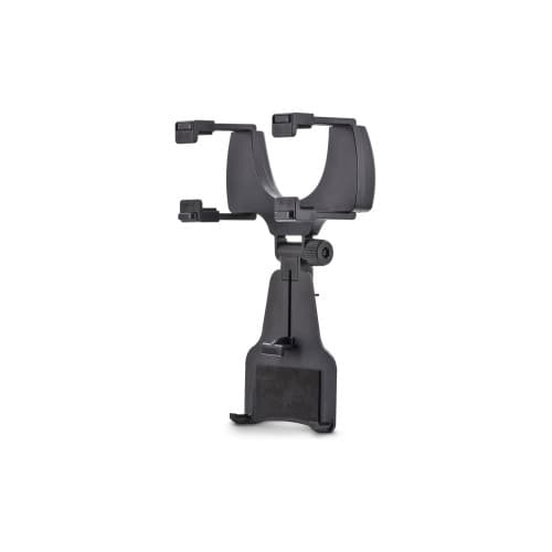 Suport telefon cu prindere la oglinda Cod: STQ8 3