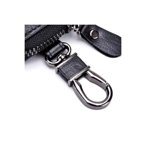 Breloc husa chei cu fermoar Cod: KCB 4