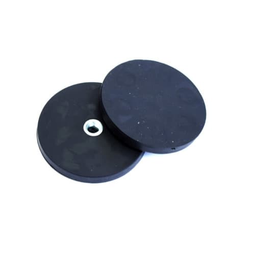 Suport magnetic proiectoare NTXC