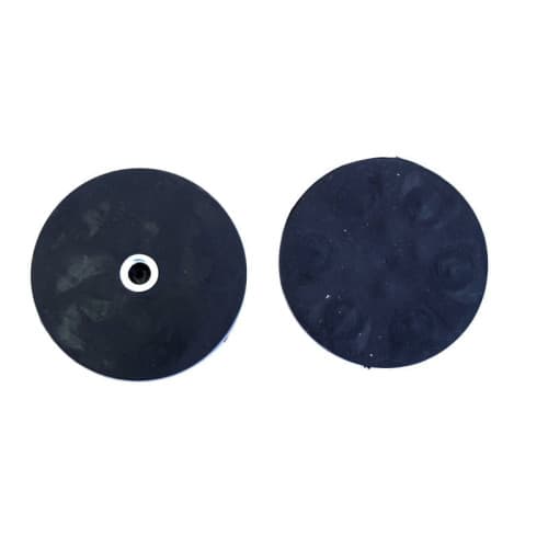 Suport magnetic proiectoare NTXC 2