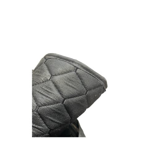 Covor auto imitatie piele dedicat Camion MAN TGX Cutie Mare,1 Sertar  Negru Cod:LUX-591 3