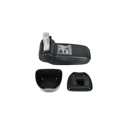 Cotiera auto compatibila Nissan Juke 2010-2019 Cod: BNSJK1020-N COT25 2