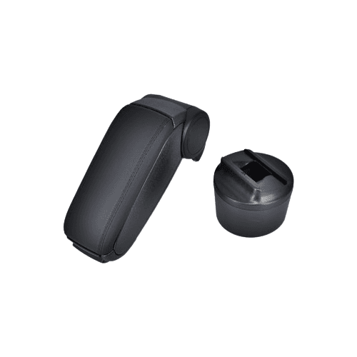 Cotiera auto compatibila Seat Ibiza 6J 2008-> Cod: BSTIZ0920-N COT50